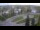 Webcam in Rezekne, 792.2 km