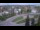 Webcam in Rezekne, 598.1 km