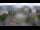 Webcam in Rezekne, 111.3 mi away
