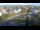 Webcam in Rezekne, 642.5 km