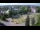 Webcam in Rezekne, 792.2 km