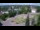 Webcam in Rezekne, 601.8 km