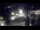 Webcam in Rezekne, 626.1 km