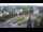 Webcam in Rezekne, 179.9 km