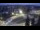 Webcam in Rezekne, 1346.2 km