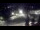 Webcam in Rezekne, 899 km