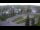 Webcam in Rezekne, 644 km