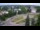 Webcam in Rezekne, 644 km entfernt