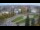 Webcam in Rezekne, 288.4 km entfernt