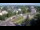 Webcam in Rezekne, 601.8 km entfernt