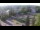 Webcam in Rezekne, 272.1 mi away