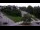 Webcam in Liepaja, 139 mi away