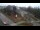 Webcam in Liepaja, 0.5 km entfernt