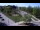 Webcam in Liepaja, 34.2 mi away