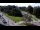 Webcam in Liepaja, 79.9 mi away