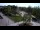 Webcam in Liepaja, 86.2 km entfernt