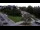 Webcam in Liepaja, 93.1 km entfernt