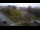 Webcam in Liepaja, 0.5 km