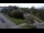 Webcam in Liepaja, 0.7 km entfernt