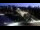 Webcam in Liepaja, 25.1 mi away