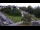 Webcam in Liepaja, 298.3 km