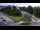 Webcam in Liepaja, 65.1 km