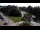Webcam in Liepaja, 103.9 km