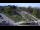 Webcam in Liepaja, 93.1 km entfernt