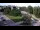 Webcam in Liepaja, 1.8 km
