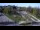 Webcam in Liepaja, 139 mi away