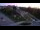 Webcam in Liepaja, 1.8 km entfernt