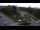 Webcam in Liepaja, 359.3 km entfernt