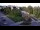 Webcam in Liepaja, 65.1 km