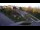 Webcam in Liepaja, 138.6 mi away