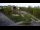 Webcam in Liepaja, 86.2 km entfernt