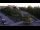 Webcam in Liepaja, 51.6 mi away