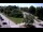 Webcam in Liepaja, 0.5 km entfernt