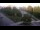 Webcam in Liepaja, 139 mi away