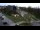 Webcam in Liepaja, 207.8 km