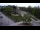 Webcam in Liepaja, 65.1 km