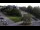 Webcam in Liepaja, 298.4 km entfernt