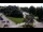 Webcam in Liepaja, 298.3 km entfernt