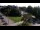 Webcam in Liepaja, 298.3 km