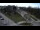 Webcam in Liepaja, 86.2 km