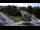 Webcam in Liepaja, 0.7 km