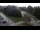 Webcam in Liepaja, 35.9 mi away