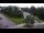 Webcam in Liepaja, 25.1 mi away