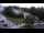 Webcam in Liepaja, 298.3 km