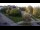Webcam in Liepaja, 0.3 mi away