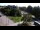 Webcam in Liepaja, 86.2 km entfernt
